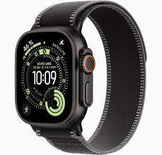 Șansă de a câștiga: Apple Watch Ultra 3 - Aphroly RO