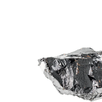Zinc